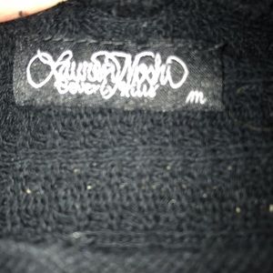 Lauren Moshi Sweaters - Lauren Moshi Catier Love Sweater Lauren Moshi Sweaters - Lauren Moshi Catier Love Sweater